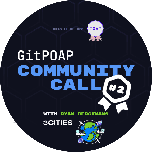 Guild logo