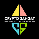 Guild logo