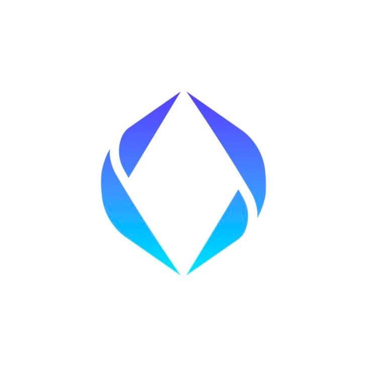 Guild logo