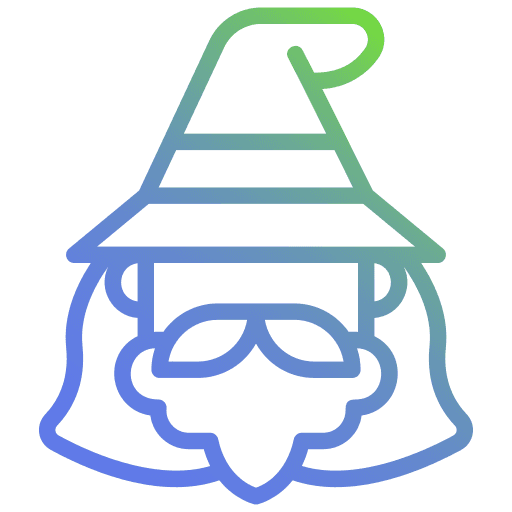 Guild logo
