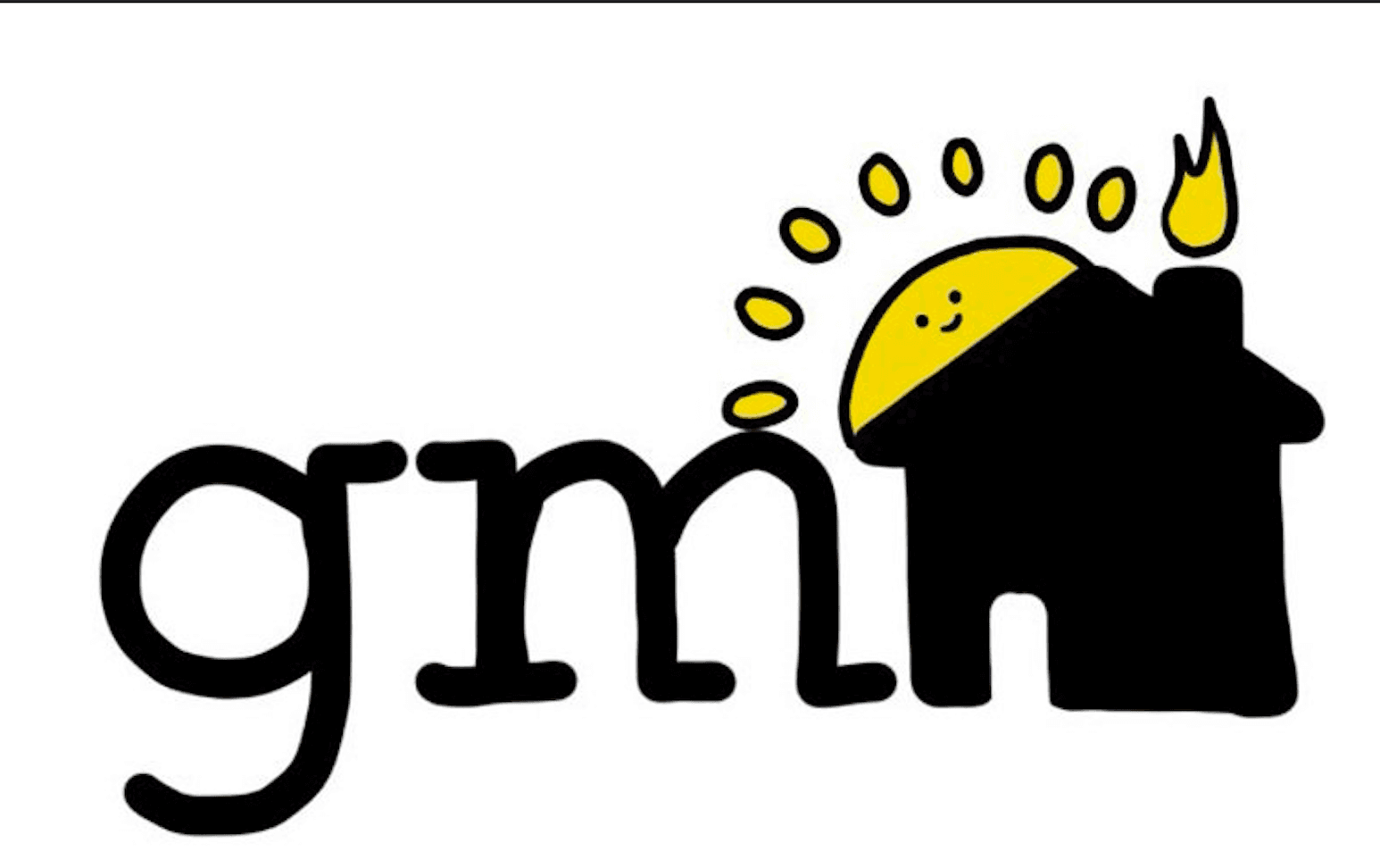 Guild logo