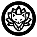 Guild logo