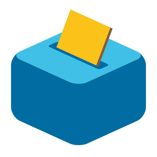 Guild logo