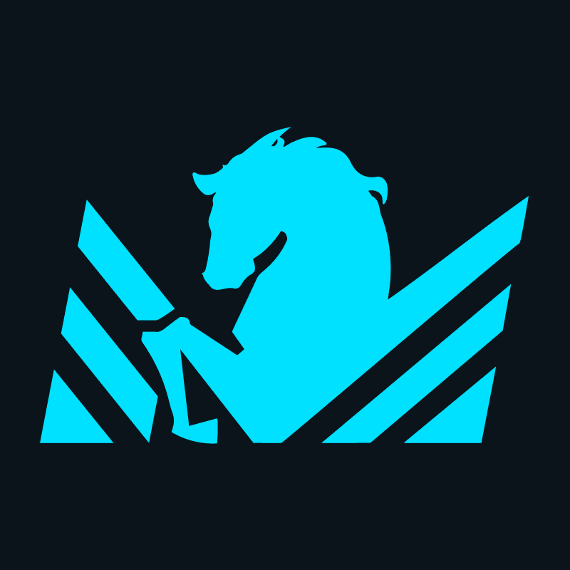Guild logo