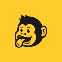 Guild logo