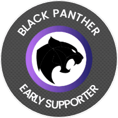 Guild logo