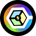 Guild logo