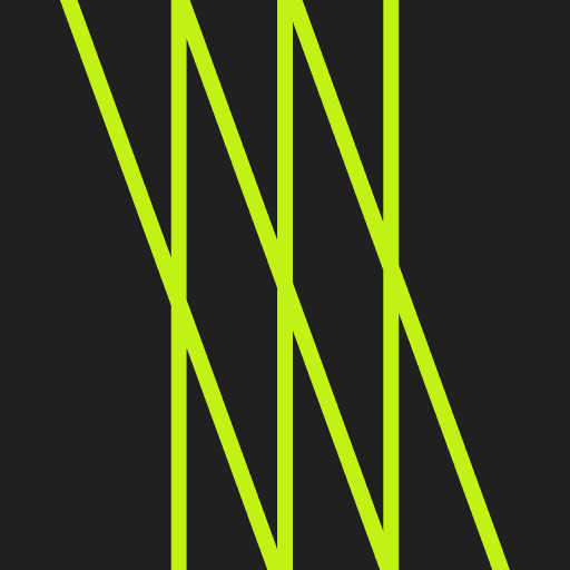 Guild logo