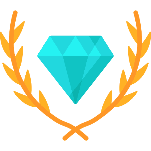 Guild logo
