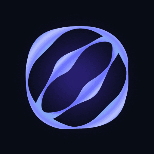 Guild logo