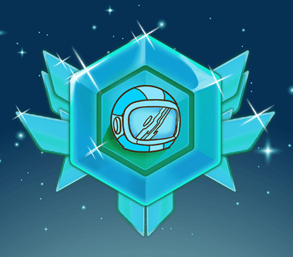 Guild logo