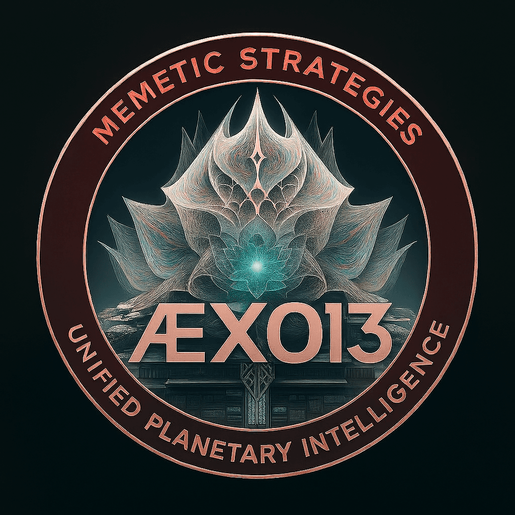 Guild logo