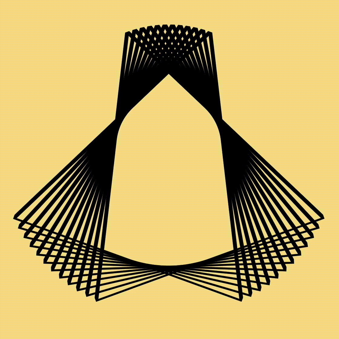 Guild logo
