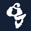 Guild logo