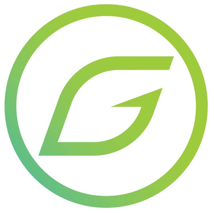 Guild logo