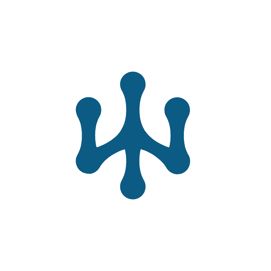 Guild logo