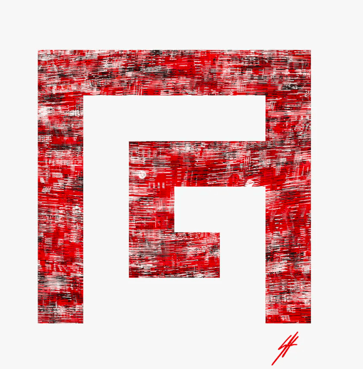 Guild logo