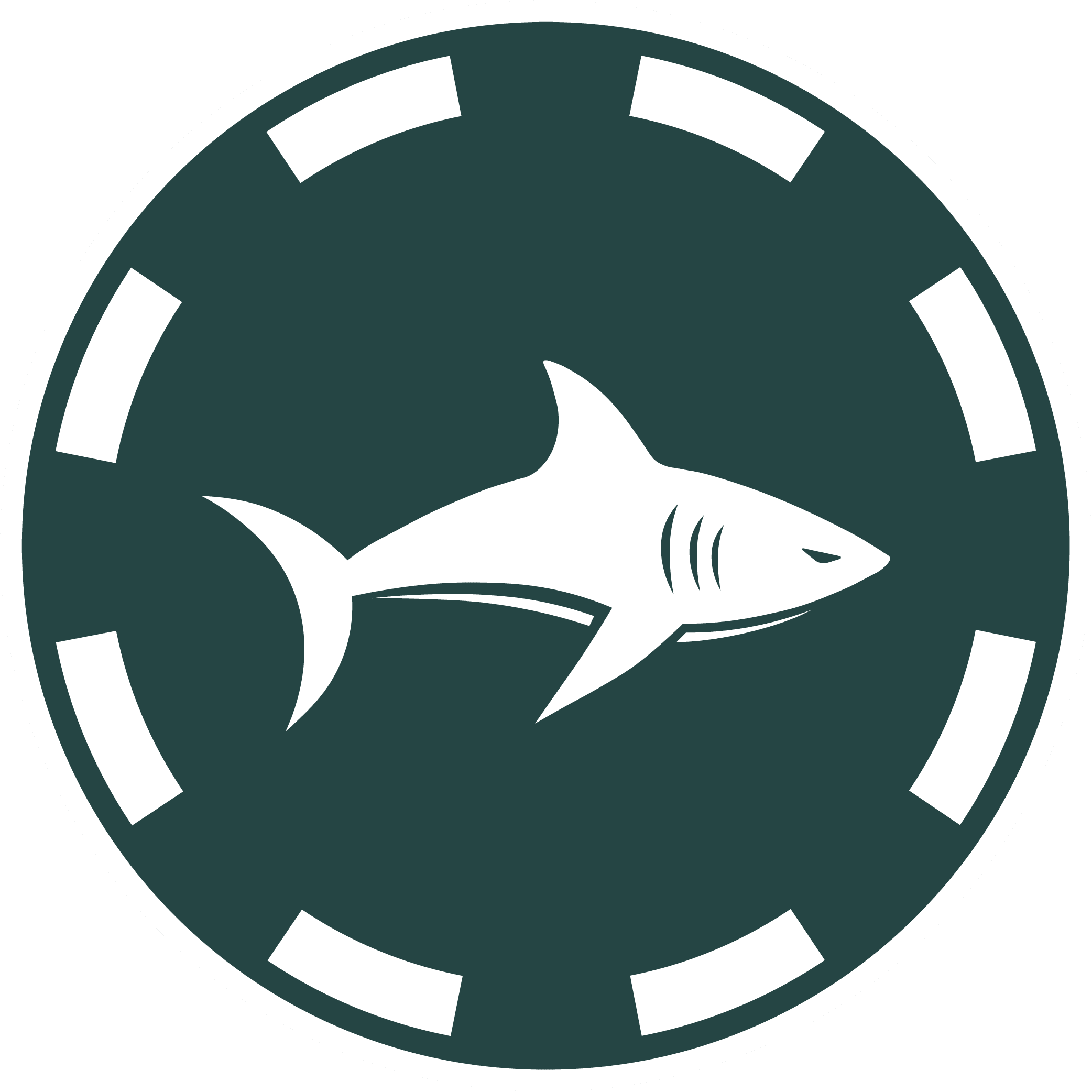 Guild logo