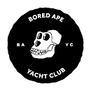 Guild logo