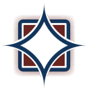 Guild logo