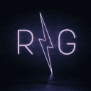 Guild logo