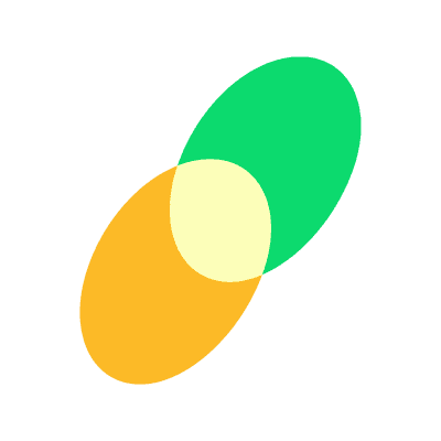 Guild logo