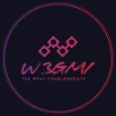 Guild logo