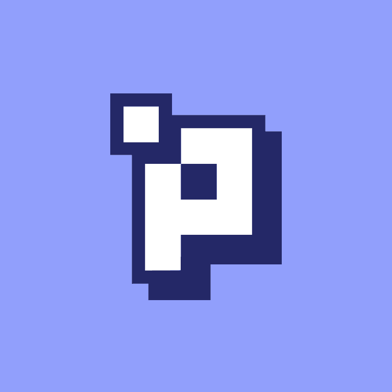 Guild logo