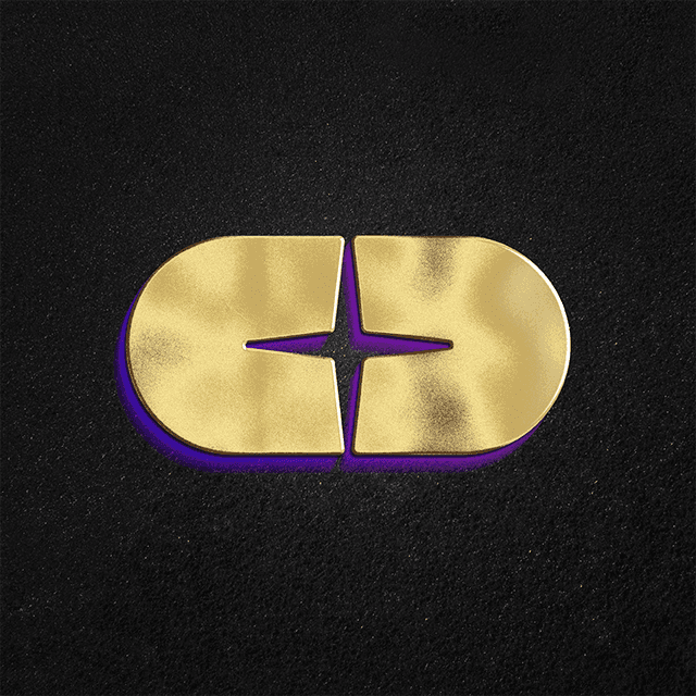Guild logo