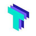 Guild logo