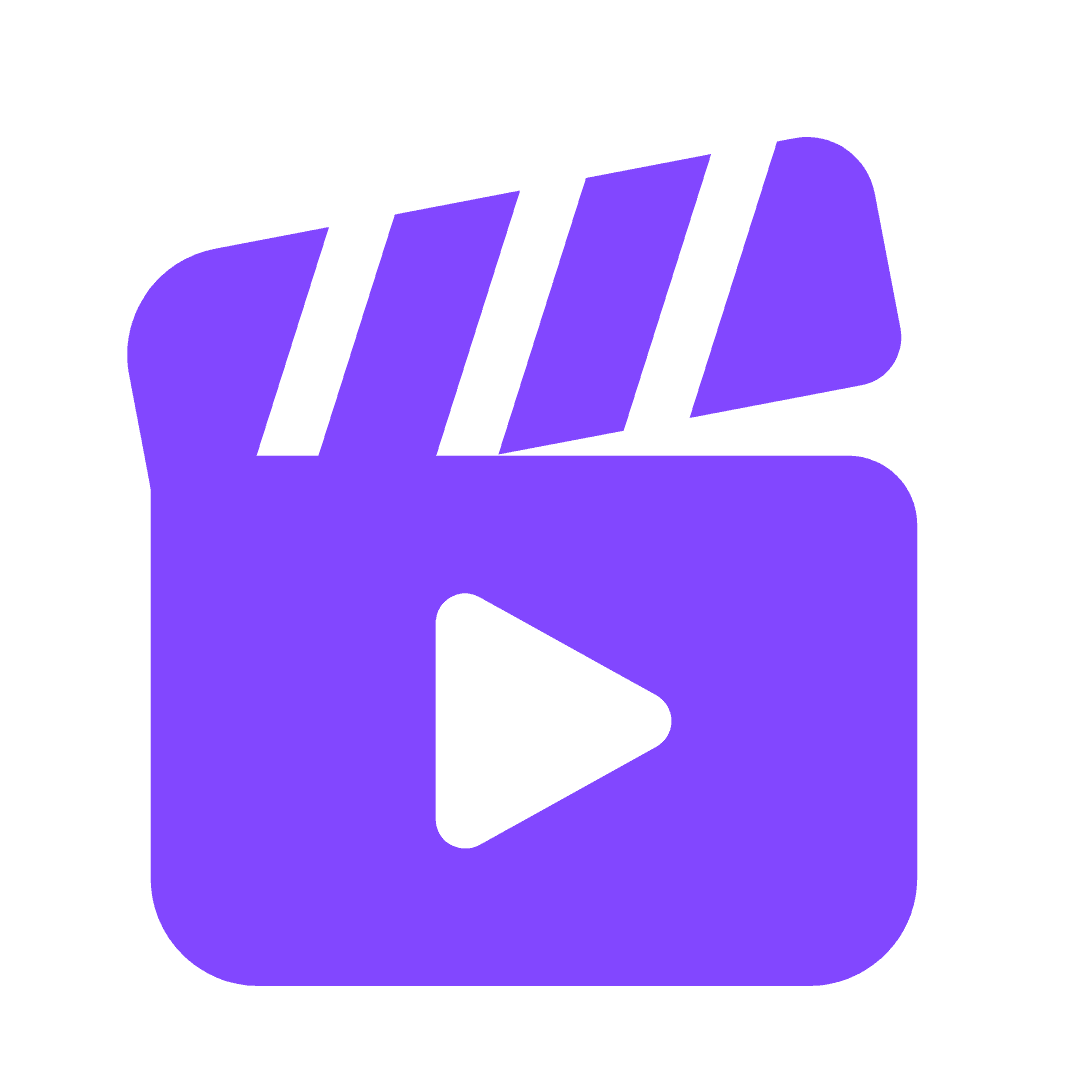 Guild logo