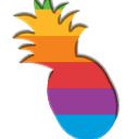 Guild logo