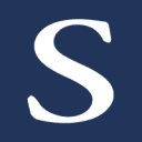Guild logo
