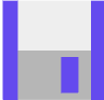 Guild logo