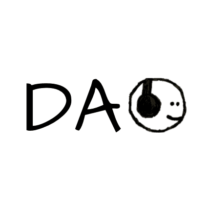 Guild logo