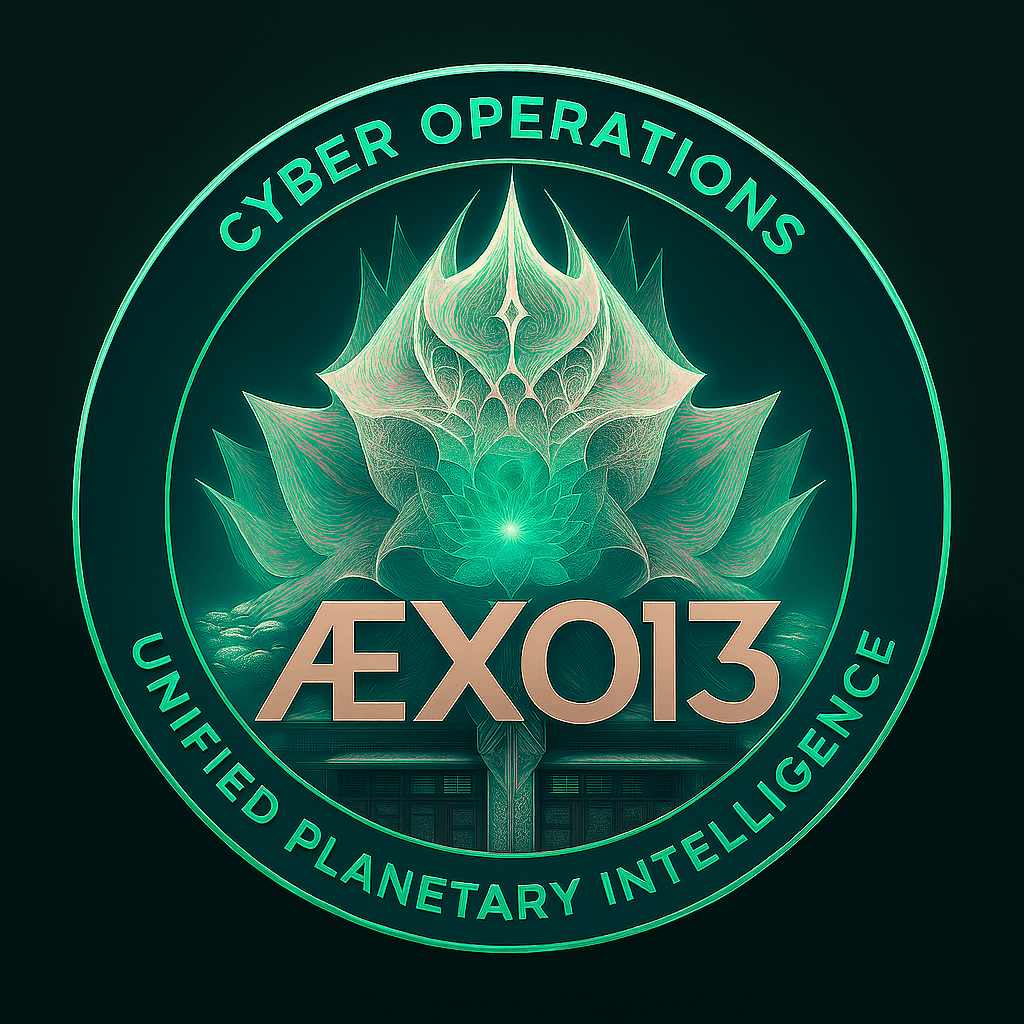 Guild logo