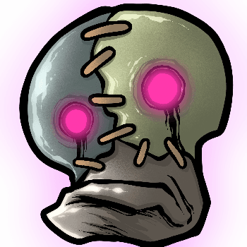 Guild logo