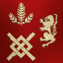 Guild logo