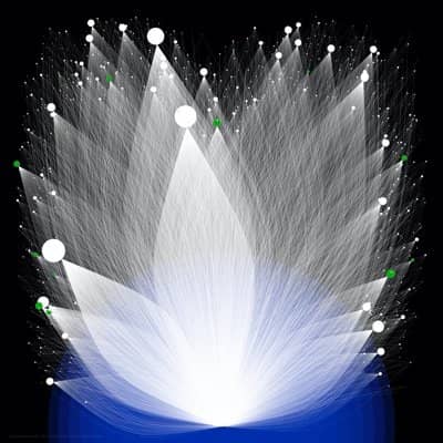 Guild logo