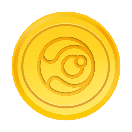Guild logo
