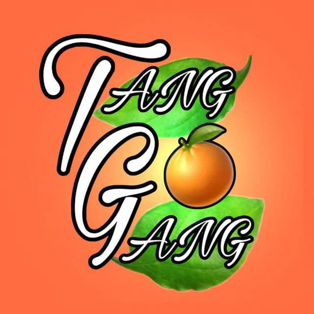 Guild logo