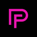 Guild logo