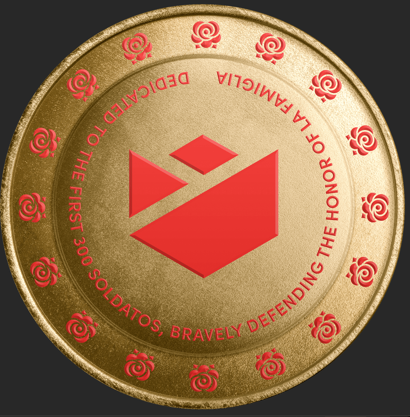 Guild logo