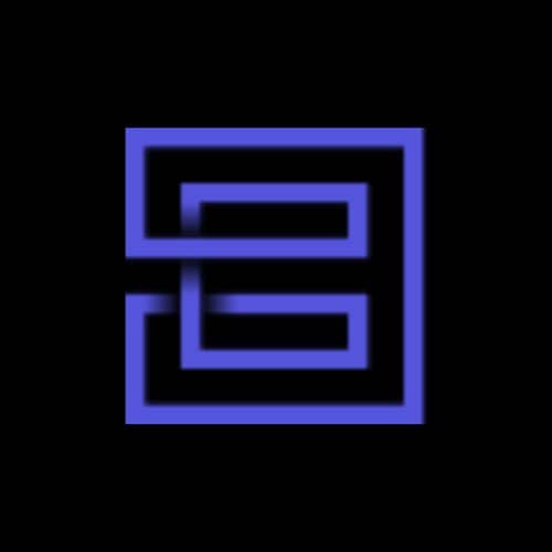 Guild logo