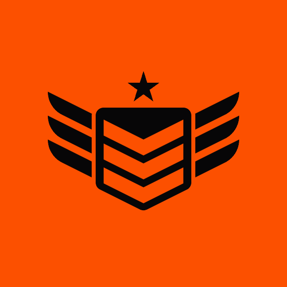 Guild logo