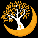 Guild logo