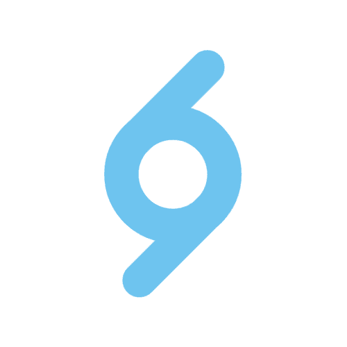 Guild logo