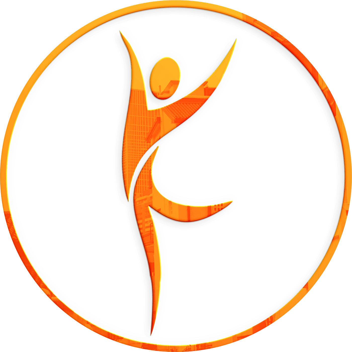 Guild logo