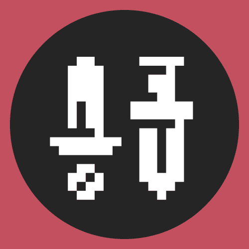 Guild logo