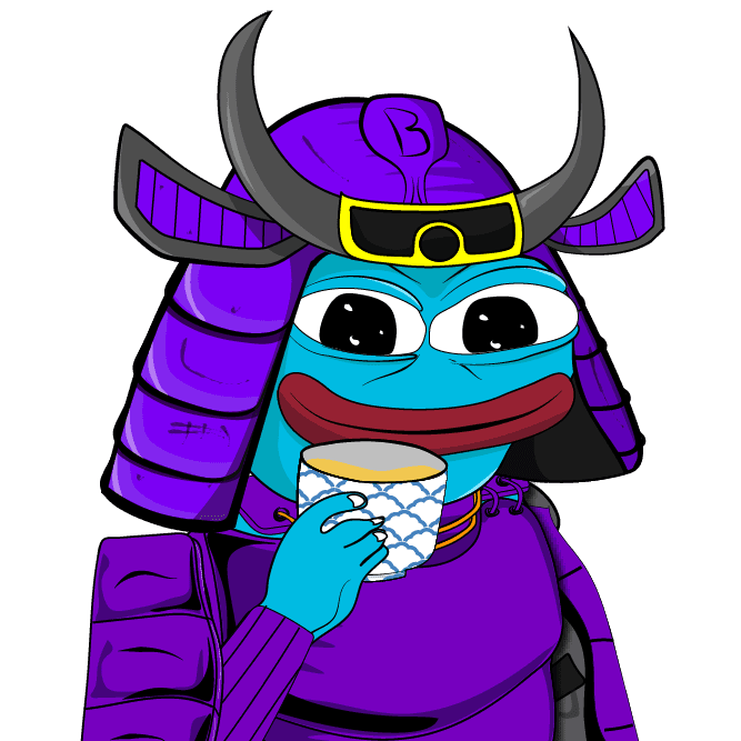 Guild logo